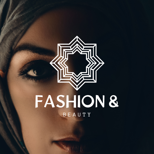 Fashion &amp; Beauty Products Online
