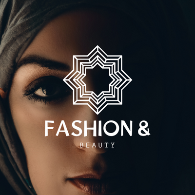 Trendy Fashion &amp; Beauty Products Online in Pakistan | Shop Now