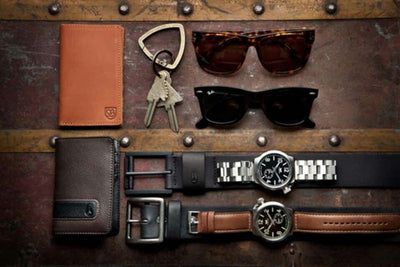 Man Fashion | Trendy Men’s Clothing &amp; Accessories Pakistan