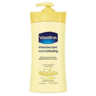 Vaseline Lotion in Pakistan