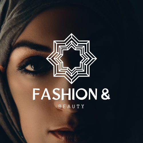 Fashion and Beauty