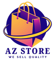 AZ Store