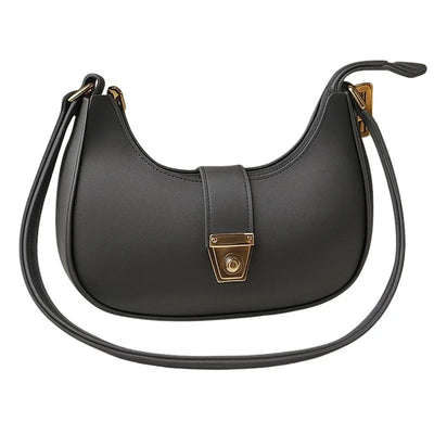 Handbag for Women