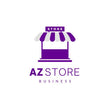 AZ Store