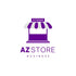 AZ Store